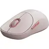 Image de Xiaomi BHR8911GL souris Bureau Droitier Bluetooth + USB Type-A 1200 DPI - Neuf