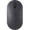 Image de Xiaomi BHR8916GL mouse Office Left-hand RF Wireless 1000 DPI