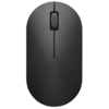 Image de Xiaomi BHR8916GL souris Bureau Gauche RF sans fil 1000 DPI - Neuf