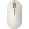 Image de Xiaomi Lite 2 mouse Office Left-hand RF Wireless 1000 DPI