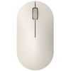 Image de Xiaomi Lite 2 souris Bureau Gauche RF sans fil 1000 DPI - Neuf