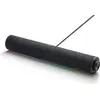 Image de Xiaomi Desktop Speaker Black Wired & Wireless
