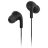 Image de Xiaomi BHR8930GL casque Avec fil Ecouteurs Appels/Musique USB Type-C Noir - Neuf