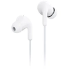 Image de Xiaomi BHR8931GL casque Avec fil Ecouteurs Appels/Musique USB Type-C Blanc - Neuf