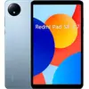 Image de Xiaomi Redmi Pad SE 8.7 4G 4/128 GB Himmelblau