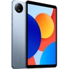 Image de Xiaomi Redmi Pad SE 8.7 Mediatek 128 Go 22,1 cm (8.7 ) 4 Go Wi-Fi 5 (802.11ac) Android 14 Bleu - Neuf