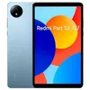 Image de XIAOMI Redmi Pad SE 8.7" 4/64GB Azul Cielo en occasion ou reconditionné