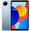 Image de Xiaomi Redmi Pad SE (8,7 ) Wi-Fi, 64 Go, Bleu - Neuf