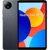 Image de Xiaomi Redmi Pad SE 8,7" 4G 4GB/128GB gris graphite (Graphite Gray)