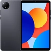 Image de Xiaomi Redmi Pad SE 4/64 gray - Mediatek Helio - 8.7 - - 64 - Mediatek Helio - 64 GB