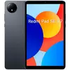 Image de Xiaomi Redmi Pad SE (8,7 ) Wi-Fi, 64 Go, Gris graphite - Neuf