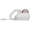 Image de XIAOMI Aspirateur à main sans fil Dust Mite Vacuum Cleaner Pro EU
