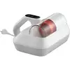 Image de Xiaomi Dust Mite Vacuum Cleaner Pro aspirateur de table Blanc Sans sac - Neuf
