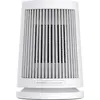Image de Xiaomi Desktop Heater EU | Xiaomi