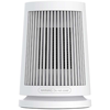 Image de Chauffage de bureau Xiaomi Chauffage électrique intelligent 600 W - WiFi - Minuterie - Silencieux - Capteur de surchauffe - Neuf