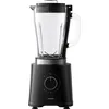 Image de Xiaomi EU cup blender black