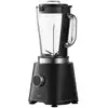 Image de Blender Xiaomi BHR8936EU 1,75 L Noir - Neuf