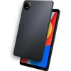 Image de Xiaomi Redmi Pad SE, 22,1 cm (8,7"), 800 x 1340 pixels, 64 Go, 4 Go, Android 14, Noir