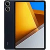 Image de Xiaomi Poco Pad 12.1" 256GB/8GB Blue en occasion ou reconditionné