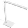 Image de Xiaomi Desk Lamp White table lamp 7.5 W LED