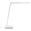 Image de Lampe de bureau Xiaomi Lite Lampe de table intelligente 600lm Bluetooth - Température de couleur 40 - Neuf