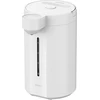 Image de Xiaomi Distributeur d'Eau Chaude Intelligent 5L, BHR8993EU