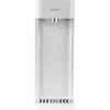 Image de Xiaomi Instant Hot Water Dispenser EU