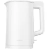 Image de Xiaomi | Bouilloire électrique 2 Lite EU | Électrique | 1500 W | 1,5 L | Acier inoxydable | Blanc