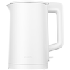 Image de Bouilloire électrique Xiaomi 2 Lite Bouilloire 1,5L 1500W - Intérieur en acier inoxydable. 304 - Double couche intérieure et extérieure - Anneau énergétique 360º - Couleur blanche - Neuf