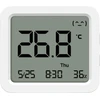 Image de Xiaomi MJWSD05MMC Capteur de température et d'humidité intérieures Freestanding