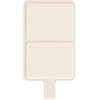 Image de Xiaomi Magnetic Power Bank GL | 6000 mAh | USB-C | White