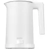 Image de Xiaomi Smart Kettle 2 Pro EU, 1,7 l, 1800 W, Blanc, Température réglable, Maintien au chaud