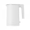 Image de Xiaomi smart kettle 2 PRO EU - Neuf