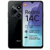 Image de Smartphone xiaomi redmi 14C, 8 Go de RAM 256 go de Rom, MediaTek HELIO g81 ultra, Écran matriciel de 6,88 pouces, appareil photo intégré 50mp, 5160mah, NFC, Noir nuit en occasion ou reconditionné
