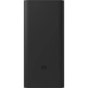 Image de Xiaomi PB3018ZM Lithium-Ion (Li-Ion) 30000 mAh Noir