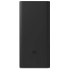 Image de Xiaomi PB3018ZM Lithium-Ion (Li-Ion) 30000 mAh Noir - Neuf