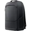 Image de Xiaomi Business Backpack | Xiaomi