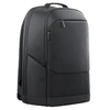 Image de Xiaomi BHR9177GL sac à dos City backpack Noir Polyester - Neuf