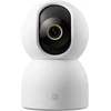 Image de Xiaomi Smart Camera C700 Caméra de sécurité IP sphérique Intérieur 3840 x 2160 pixels Plafond/mur/bureau
