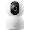 Image de Xiaomi Smart Camera C700 Sphérique Caméra de sécurité IP Intérieure 3840 x 2160 pixels Plafond/Mur/Bureau - Neuf