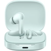 Image de Xiaomi Redmi Buds 6 Casque Sans fil Ecouteurs Appels/Musique Bluetooth Vert