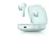 Image de Xiaomi Redmi Buds 6 Casque Sans fil Ecouteurs Appels/Musique Bluetooth Vert - Neuf