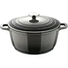 Image de Casserole Bergner EXCALIBUR Ø 20 cm Argenté 1 L