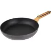 Image de Poêle Multiclad 28 cm Charcoal de Bergner
