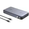 Image de Batterie externe Ugreen Nexode - 25000 mAh (Gris) #DEFAULT