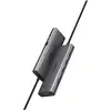 Image de Ugreen Revodok 10-in-1 USB-C Hub - Neuf