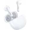 Image de Oreillettes sans fil Ugreen Ws201 Hitune H5