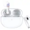 Image de Ugreen HiTune H5 Casque True Wireless Stereo (TWS) Ecouteurs Appels/Musique Blanc - Neuf