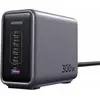 Image de Ugreen Nexode Pro 160W Desktop Charge (90903B)