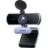 Image de Kamerka Internetowa Ugreen Usb Full Hd Cm717